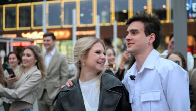 Минута отдыха «Такое лицемерие»! Трусова выставит личную жизнь напоказ ради денег Спорт  Минута отдыха «Такое лицемерие»! Трусова выставит личную жизнь напоказ ради денег Спорт