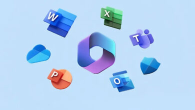 Минута отдыха В Office для Windows 10 перестанут появляться новые функции Полезности 