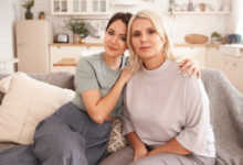 Минута отдыха «Дочери исполнилось 18 лет, она живет с нами». Что изменить, чтобы она стала самостоятельнее? Дети 