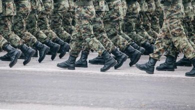 Минута отдыха Военнослужащих научат психологической поддержке Армия  Минута отдыха Военнослужащих научат психологической поддержке Армия