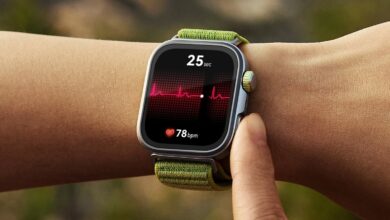 Минута отдыха Продажи часов Samsung и Apple падают, а у Xiaomi и Huawei только растут — свежая статистика Полезности  Минута отдыха Продажи часов Samsung и Apple падают, а у Xiaomi и Huawei только растут — свежая статистика Полезности