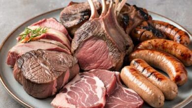 Минута отдыха Мясо полезно для зубов Полезности эксклюзив мясо Игорь Михайлов зубы здоровье белок  Минута отдыха Мясо полезно для зубов Полезности эксклюзив мясо Игорь Михайлов зубы здоровье белок