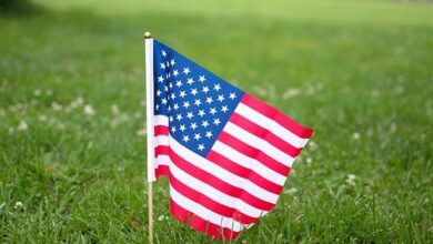 Минута отдыха Экономика США в шатком положении В мире  Минута отдыха Экономика США в шатком положении В мире