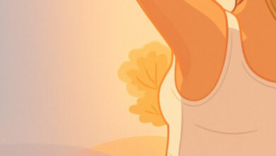 Минута отдыха Натуральный антиперспирант из коры дуба и лимона — простой способ забыть о поте Интересное  Минута отдыха Натуральный антиперспирант из коры дуба и лимона — простой способ забыть о поте Интересное