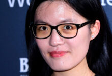 Минута отдыха Чемпионка мира по шахматам Хоу Ифань — о Chess& Jazz: «Это невероятный фестиваль, приятно видеть, как люди наслаждаются жизнью» Спорт 