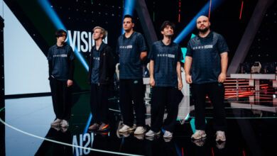 Минута отдыха Российская команда по Dota 2 PARIVISION стала третьей на Кубке мира по киберспорту Спорт  Минута отдыха Российская команда по Dota 2 PARIVISION стала третьей на Кубке мира по киберспорту Спорт