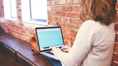 Минута отдыха Быт в стиле digital и новый аскетизм. Озвучены главные lifestyle-тренды 2019-го Лайфстайл  Минута отдыха Быт в стиле digital и новый аскетизм. Озвучены главные lifestyle-тренды 2019-го Лайфстайл