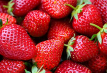 Минута отдыха Как заморозить клубнику на зиму: 5 проверенных способов с фото и пошаговыми инструкциями Интересное 