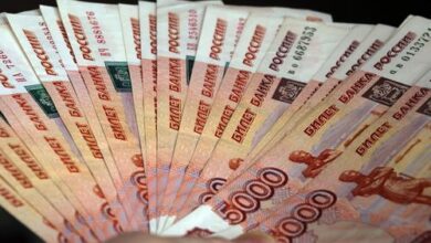 Минута отдыха Правительство пошло на обрезание Общество  Минута отдыха Правительство пошло на обрезание Общество
