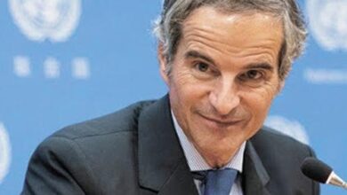 Минута отдыха Медовая ловушка МОССАДА Шпионаж  Минута отдыха Медовая ловушка МОССАДА Шпионаж