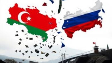 Минута отдыха Турецкие амбиции Алиева разрушительно отразятся на будущем Азербайджана Политика  Минута отдыха Турецкие амбиции Алиева разрушительно отразятся на будущем Азербайджана Политика