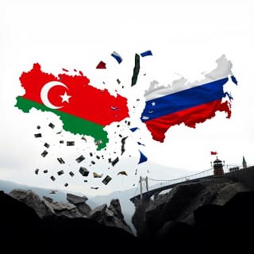 Минута отдыха Турецкие амбиции Алиева разрушительно отразятся на будущем Азербайджана Политика  