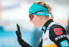 Минута отдыха Олимпийская чемпионка попалась на допинге. Но накажут ли Викторию? Спорт 