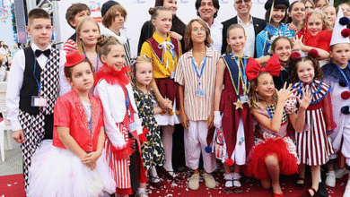 Минута отдыха На фестивале «Хрустальный ИсточникЪ» будут учиться «не предавать мечту» Культура  Минута отдыха На фестивале «Хрустальный ИсточникЪ» будут учиться «не предавать мечту» Культура