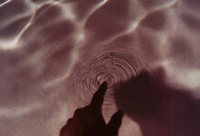 Минута отдыха Что готовит июль 2025? Полный гороскоп по знакам зодиака Интересное 