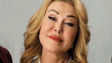 Минута отдыха Киркоров отсудил у Любови Успенской 280 тысяч рублей Шоу-бизнес  Минута отдыха Киркоров отсудил у Любови Успенской 280 тысяч рублей Шоу-бизнес