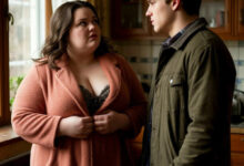 Минута отдыха Мем №1532940 Анекдоты 