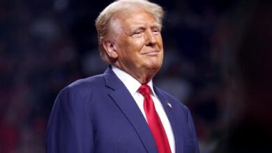Минута отдыха Дорогая игрушка Трампа Шпионаж  Минута отдыха Дорогая игрушка Трампа Шпионаж
