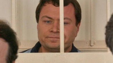 Минута отдыха Государство отобрало у Винни-Пуха очень много пятачков Криминал  Минута отдыха Государство отобрало у Винни-Пуха очень много пятачков Криминал