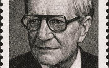 Минута отдыха Как охота на двойного агента в рядах британской разведки окончилась полным провалом Шпионаж  Минута отдыха Как охота на двойного агента в рядах британской разведки окончилась полным провалом Шпионаж