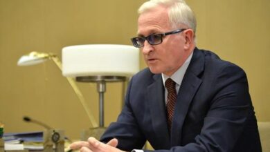 Минута отдыха Шохин призвал ЦБ рискнуть и снизить ключевую ставку Общество  Минута отдыха Шохин призвал ЦБ рискнуть и снизить ключевую ставку Общество