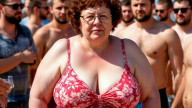 Минута отдыха Мем №1535468 Анекдоты 