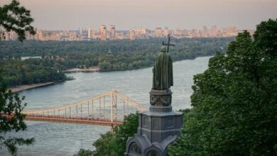 Минута отдыха Верховная рада приняла закон, восстанавливающий независимость НАБУ и САП Политика  Минута отдыха Верховная рада приняла закон, восстанавливающий независимость НАБУ и САП Политика