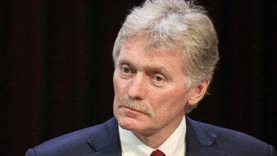 Минута отдыха Песков назвал единственный путь разрешения ситуации вокруг Палестины Политика  Минута отдыха Песков назвал единственный путь разрешения ситуации вокруг Палестины Политика