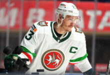 Минута отдыха Дмитрий Яшкин объявил о расставании с супругой после 12 лет совместной жизни Спорт 