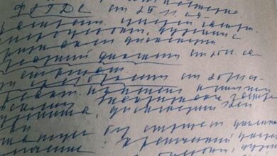 Минута отдыха С неразборчивым почерком врачей должны разобраться в Минздраве Соцпакет  Минута отдыха С неразборчивым почерком врачей должны разобраться в Минздраве Соцпакет