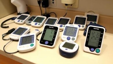 Минута отдыха Дистанционный мониторинг здоровья улучшил картину смертности Полезности тонометры сахарный диабет здоровье глюкометры гипертония 