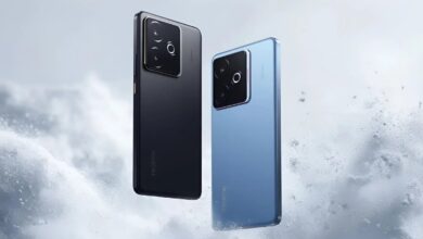 Минута отдыха Realme раскрыла весь список смартфонов, которые получат Android 16 Полезности  Минута отдыха Realme раскрыла весь список смартфонов, которые получат Android 16 Полезности