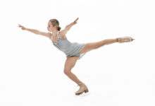 Минута отдыха Уникальная российская фигуристка пошла на отчаянный шаг ради Олимпиады. И осталась ни с чем Спорт 