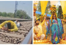 Минута отдыха От фальшивых свадеб до смертельных трюков: 3 шокирующих факта об Индии Интересное 