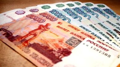 Минута отдыха Пенсия в наследство Соцпакет  Минута отдыха Пенсия в наследство Соцпакет