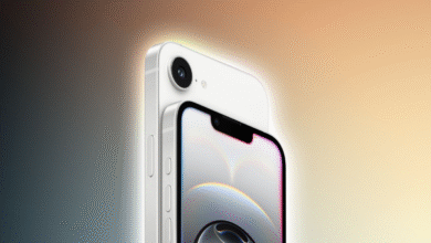 Минута отдыха Apple готовит iPhone 17e — это должен быть пятый и самый доступный смартфон в серии Полезности  Минута отдыха Apple готовит iPhone 17e — это должен быть пятый и самый доступный смартфон в серии Полезности