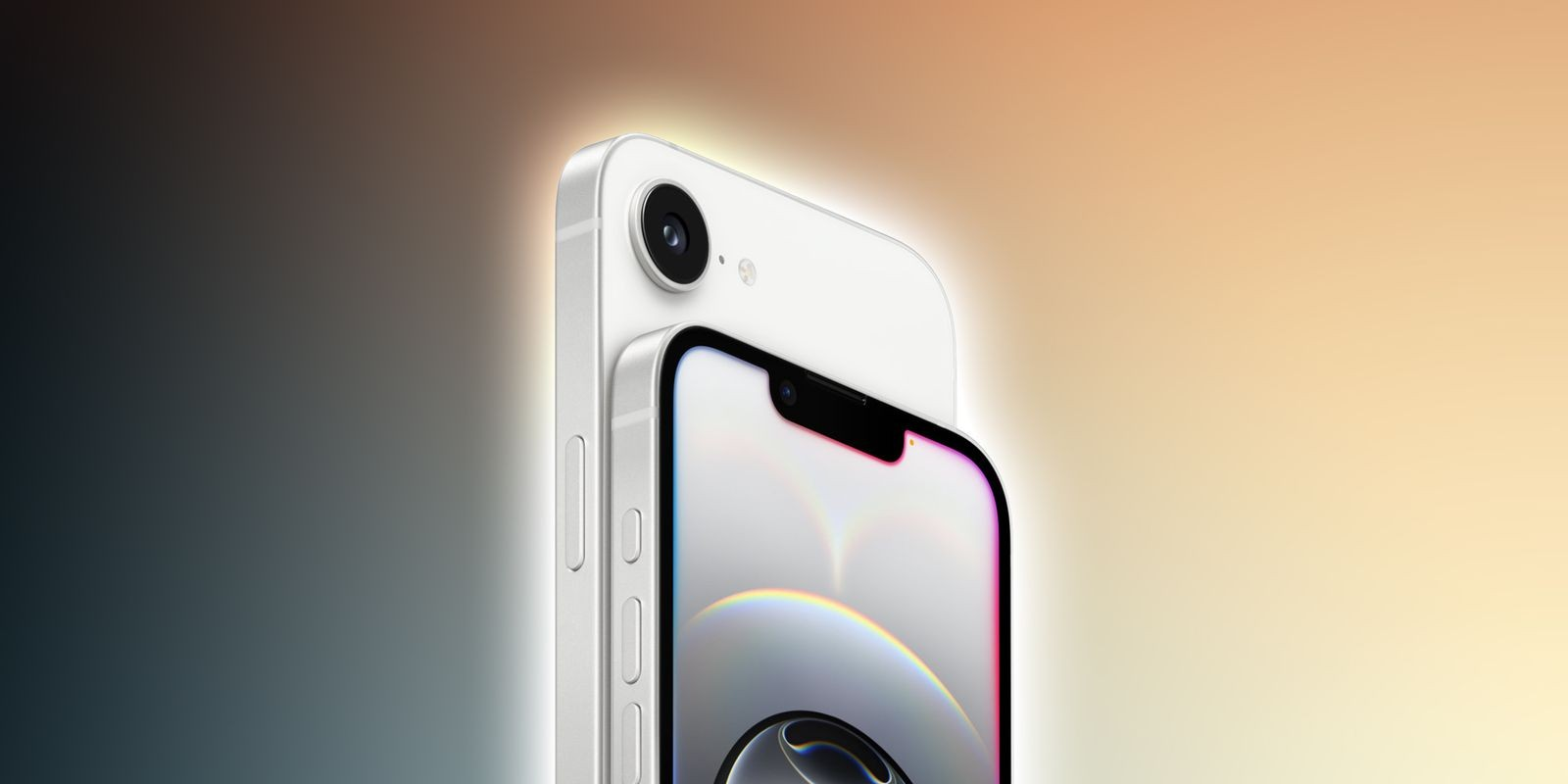 Apple готовит iPhone 17e — это должен быть пятый и самый доступный смартфон в серии