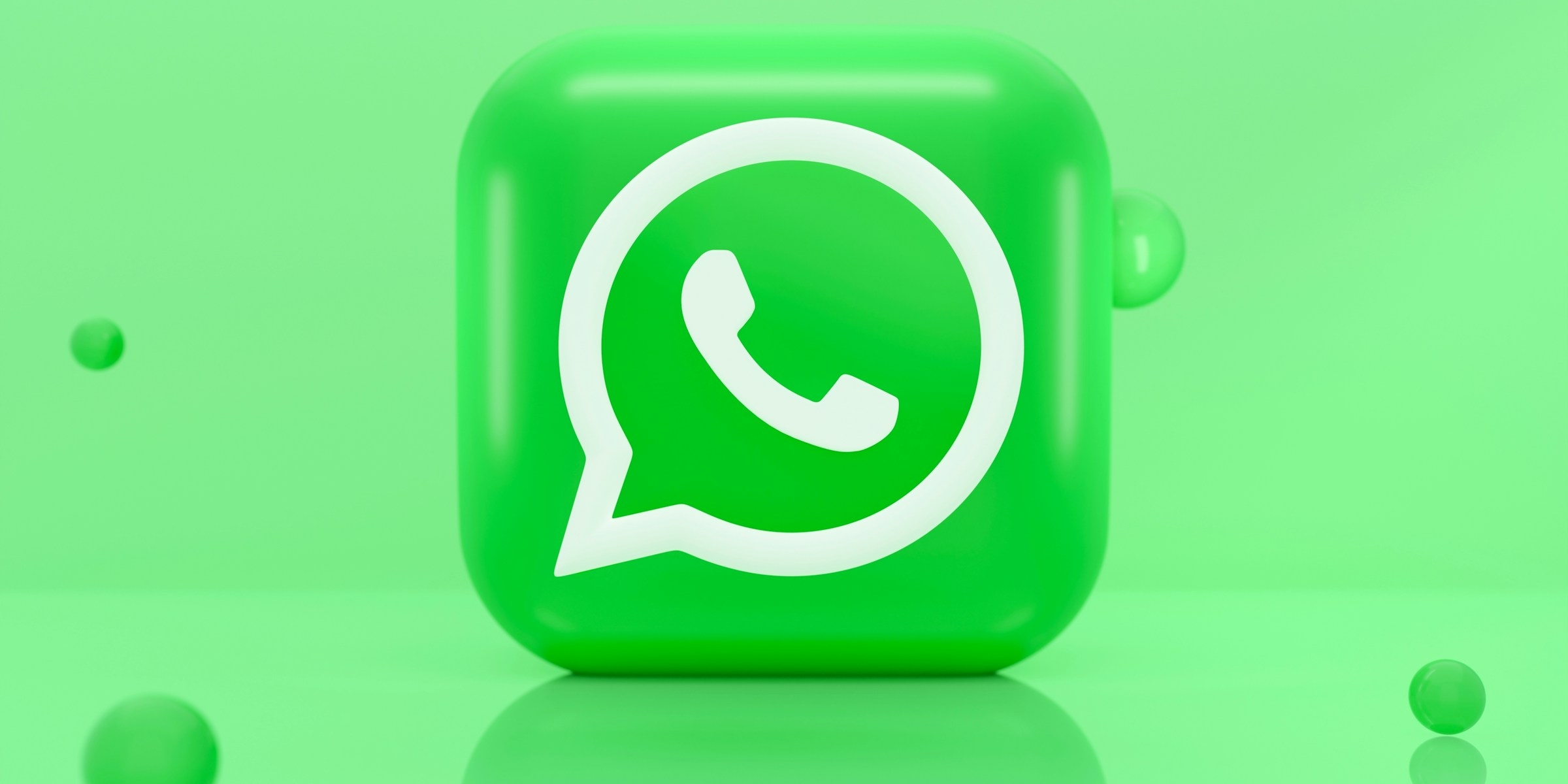 WhatsApp для Windows станет веб-версией в обёртке — слабым ПК будет тяжело