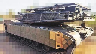Минута отдыха Пентагон перенимает опыт СВО Армия  Минута отдыха Пентагон перенимает опыт СВО Армия