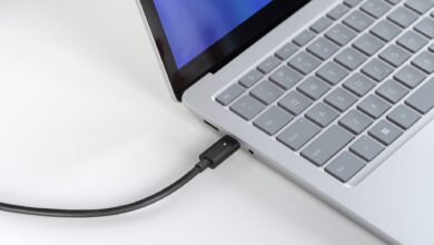 Минута отдыха Microsoft тестирует умное энергосбережение в Windows 11 — оно не снижает яркость экрана Полезности  Минута отдыха Microsoft тестирует умное энергосбережение в Windows 11 — оно не снижает яркость экрана Полезности