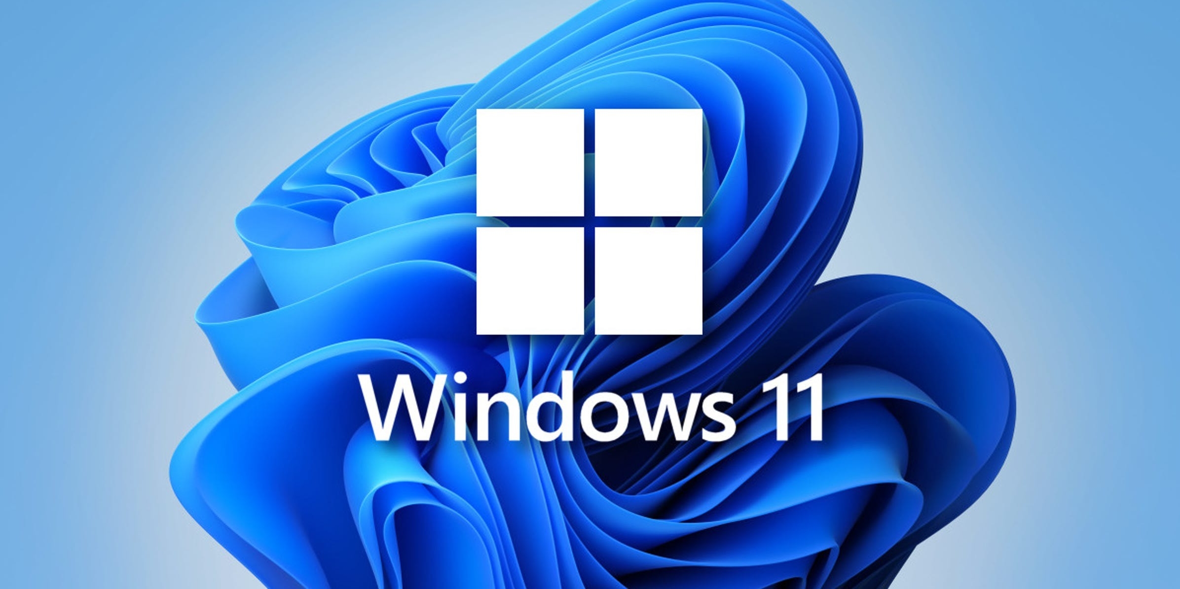 Windows 11 обошла «десятку» и стала самой популярной ОС для ПК — спустя четыре года после релиза