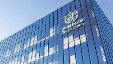 Минута отдыха ВОЗ призвала Россию и другие страны избавиться от алкоголизма Соцпакет  Минута отдыха ВОЗ призвала Россию и другие страны избавиться от алкоголизма Соцпакет