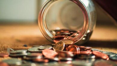 Минута отдыха В России могут снизить ключевую ставку Общество  Минута отдыха В России могут снизить ключевую ставку Общество