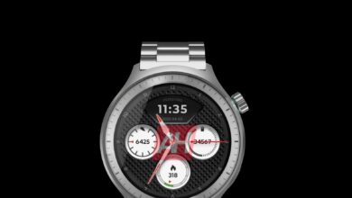 Минута отдыха Motorola возродит культовую серию умных часов Moto 360 — появились рендеры Полезности  Минута отдыха Motorola возродит культовую серию умных часов Moto 360 — появились рендеры Полезности