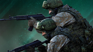 Минута отдыха Сводка Минобороны РФ о ходе специальной военной операции на 10 июля 2025 года Армия 