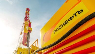 Минута отдыха Сечин: нерыночное формирование курса рубля приводит к нерыночным ценам на нефть Общество  Минута отдыха Сечин: нерыночное формирование курса рубля приводит к нерыночным ценам на нефть Общество