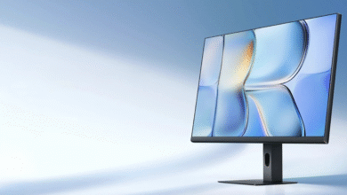 Минута отдыха Xiaomi представила супербюджетный монитор Redmi A27 2026 с частотой 144 Гц и тонкими рамками Полезности  Минута отдыха Xiaomi представила супербюджетный монитор Redmi A27 2026 с частотой 144 Гц и тонкими рамками Полезности