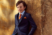 Минута отдыха Майк в 12 лет окончил школу и колледж, а в 16 стал доктором наук Дети 