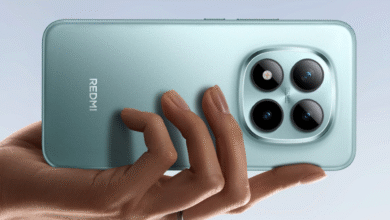 Минута отдыха Xiaomi выпустила потенциальные бестселлеры — трио смартфонов Redmi Note 15 Полезности  Минута отдыха Xiaomi выпустила потенциальные бестселлеры — трио смартфонов Redmi Note 15 Полезности