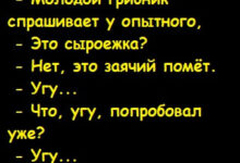 Минута отдыха Мем №1541791 Анекдоты 